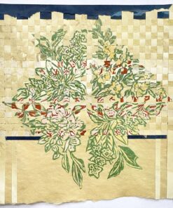 Susan Fecho