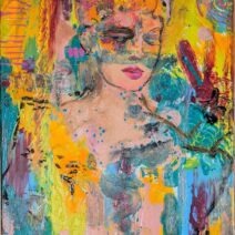 Karen Fike