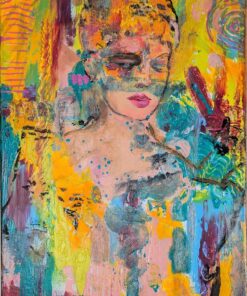 Karen Fike