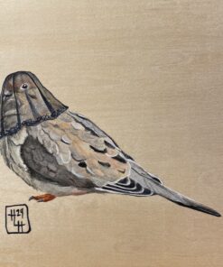 HLH Art - Heather Humbert