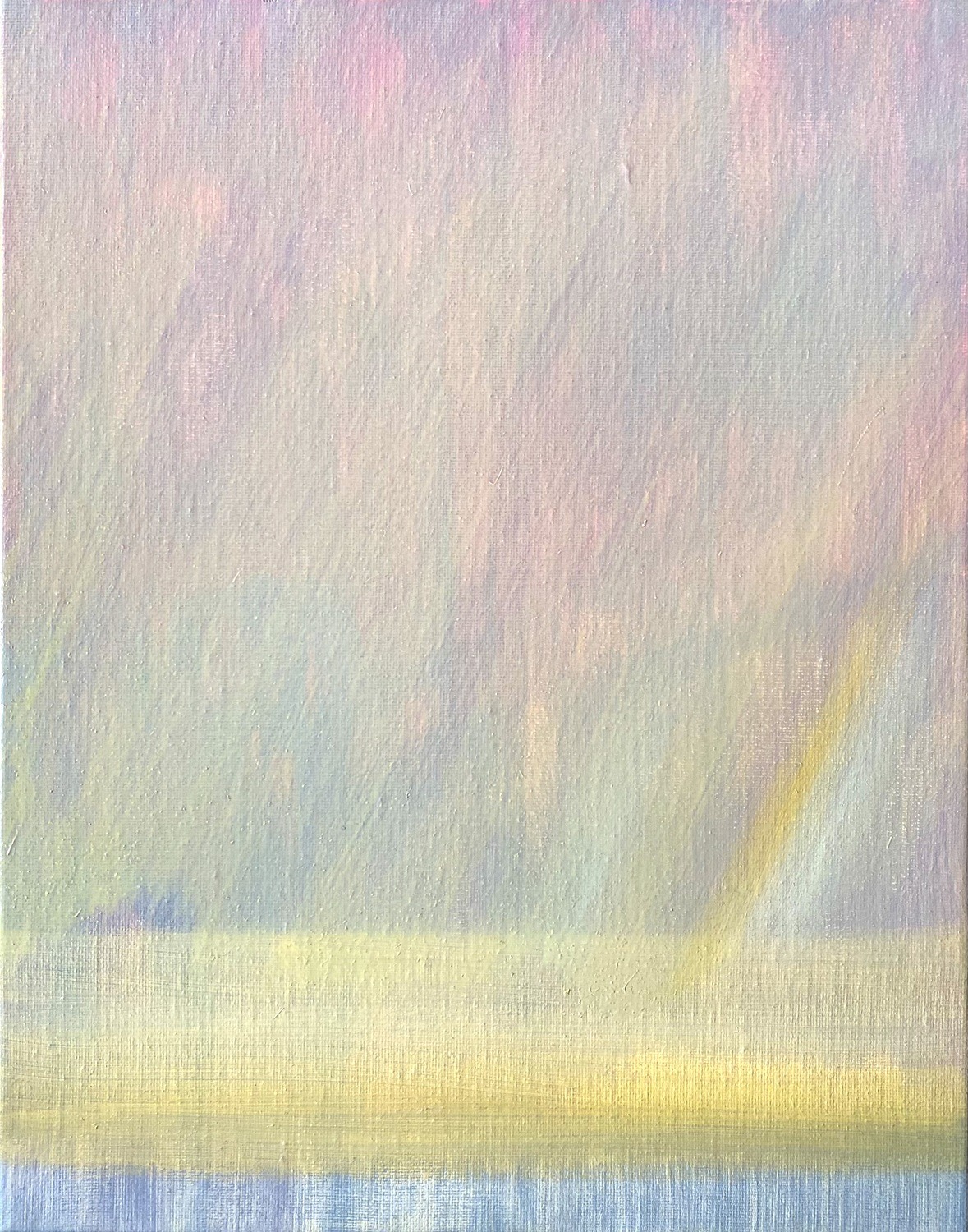Caroline Knickmeier