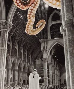 Angela McElwain