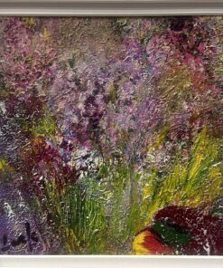 Lark Pilinsky
