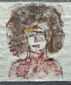 Evangelina Roa