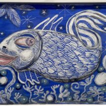 Jennifer Taylor