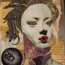 Donna Vorreyer