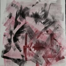Marybeth Ward