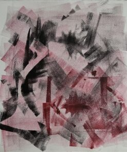 Marybeth Ward