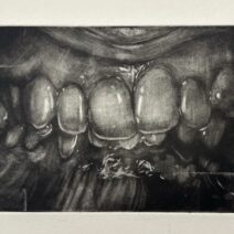 Madolyn Jewell