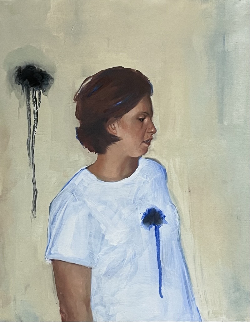 Madolyn Jewell - Image 3