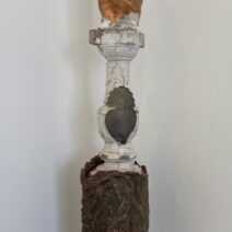 Nancy VanKanegan - Image 4