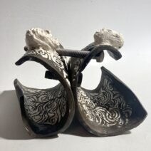 Nancy VanKanegan - Image 3