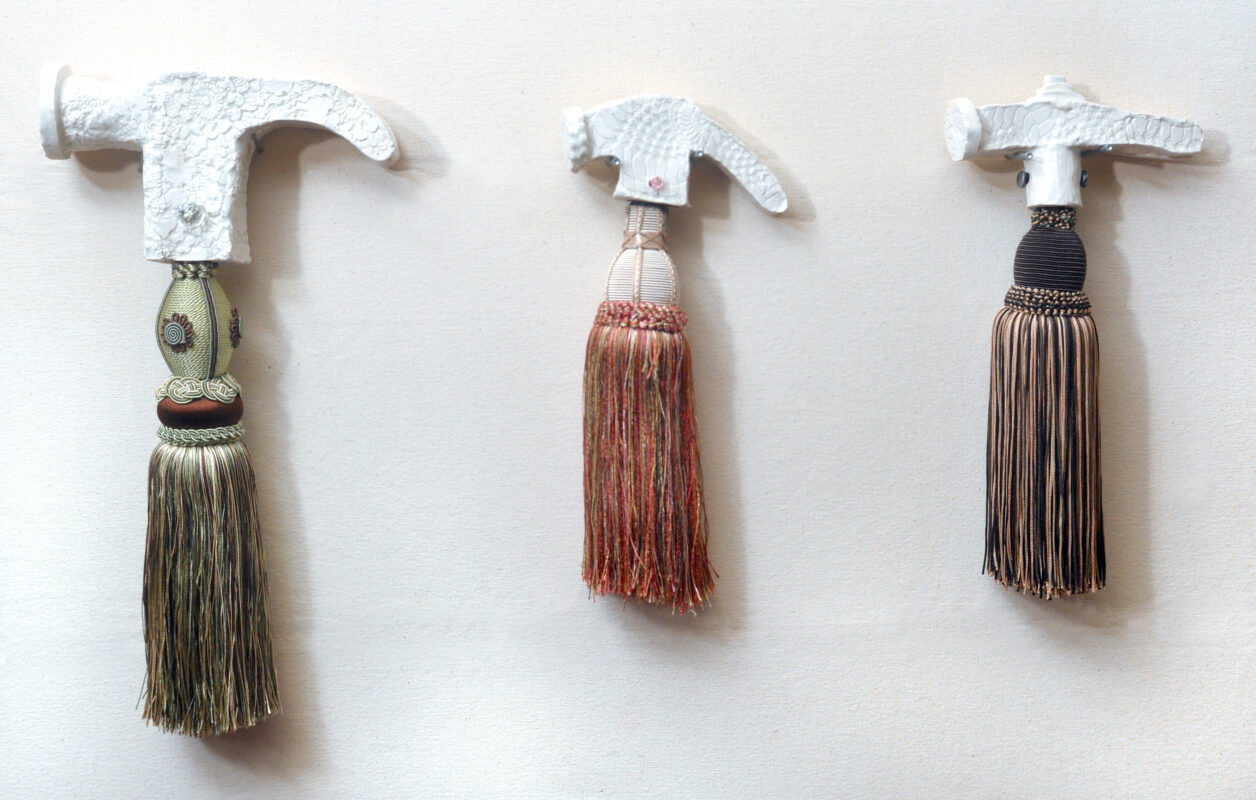 Nancy VanKanegan