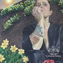 Kelly Dawson - Image 4