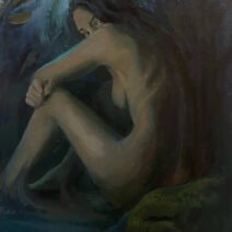Elise Wentzel