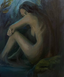 Elise Wentzel