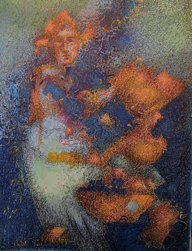 Beate Minkovski