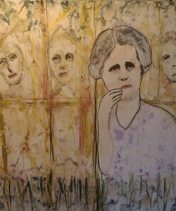Beth Lakamp