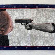 Adrienne Sloane