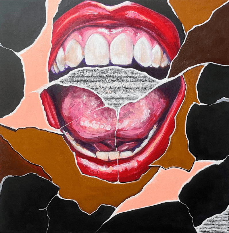 Carrie Bennett - Image 2