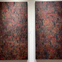 Patricia Brown