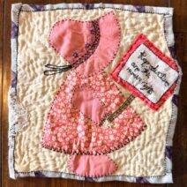 Jenn Book Haselswerdt