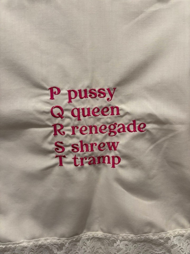 Maegan Kirschner - Image 2