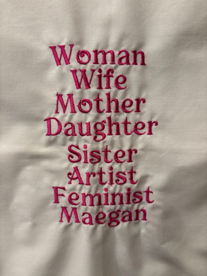 Maegan Kirschner - Image 3