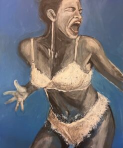 Lori Moretti