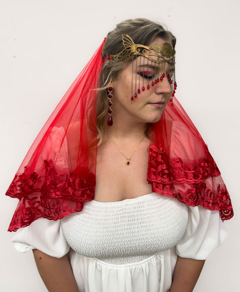 Julia Niepert - Image 2