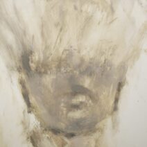 Jill Sarver Rossi