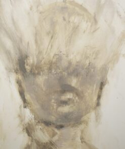 Jill Sarver Rossi
