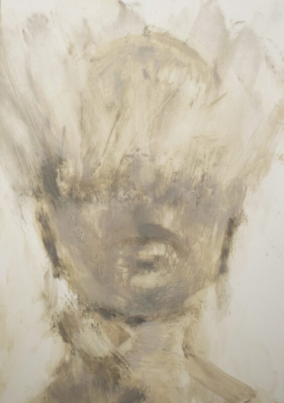 Jill Sarver Rossi