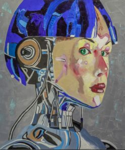 Sharon Stanczak