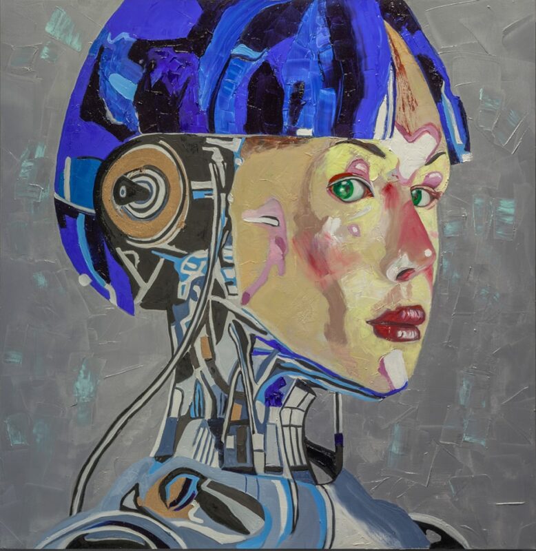 Sharon Stanczak