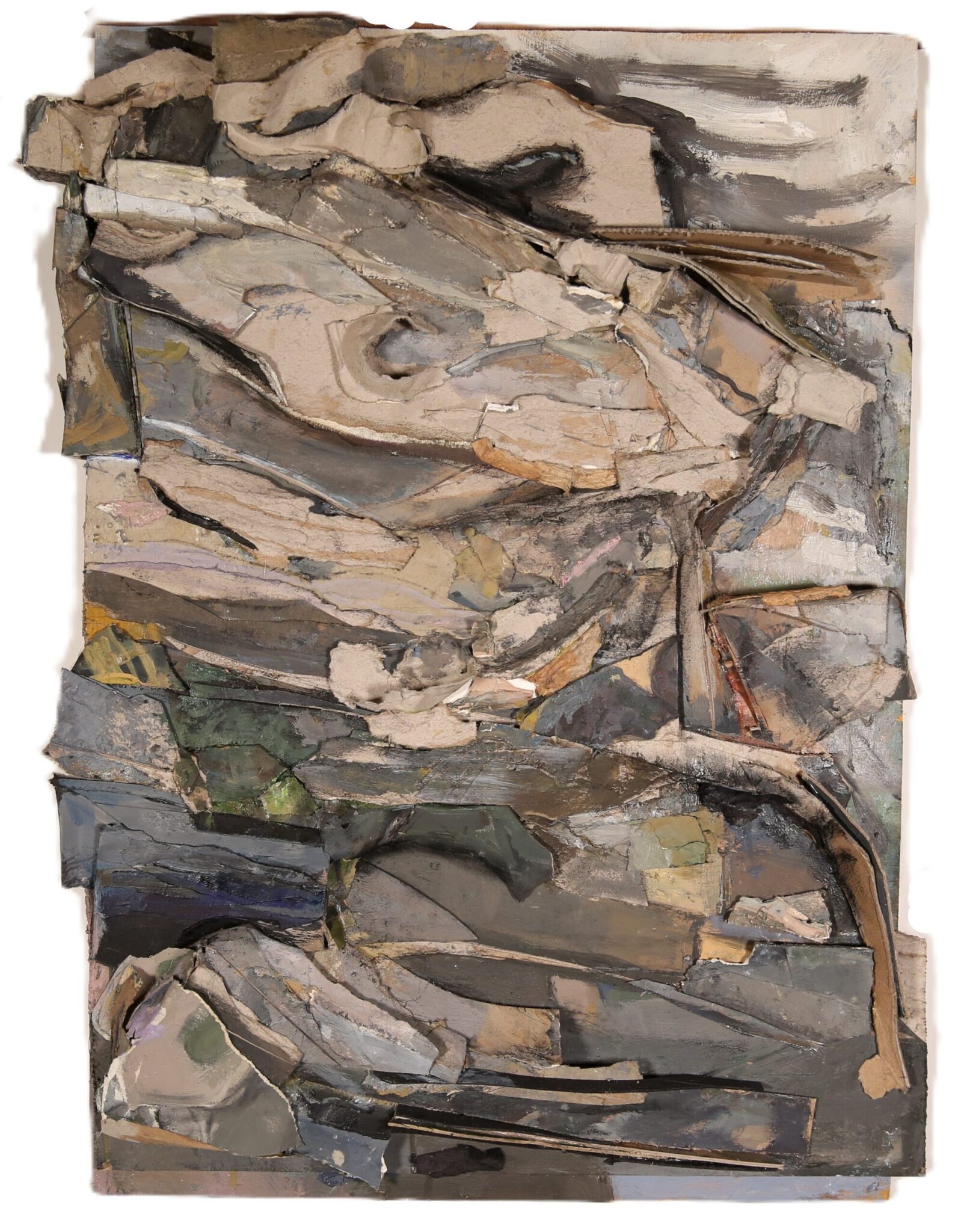 Judith Mogul - Image 2