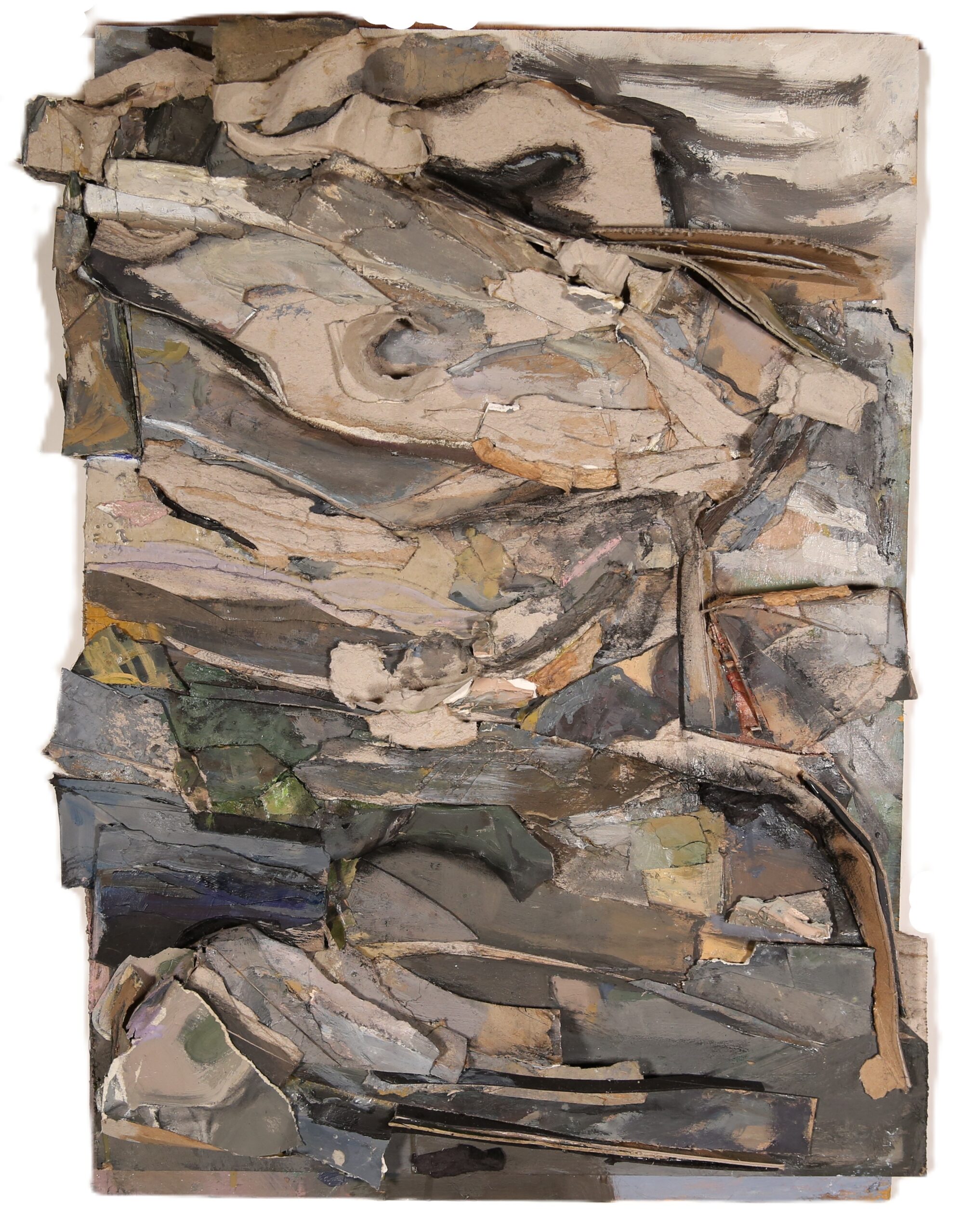 Judith Mogul - Image 2