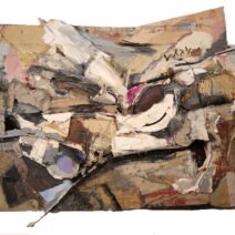 Judith Mogul - Image 3