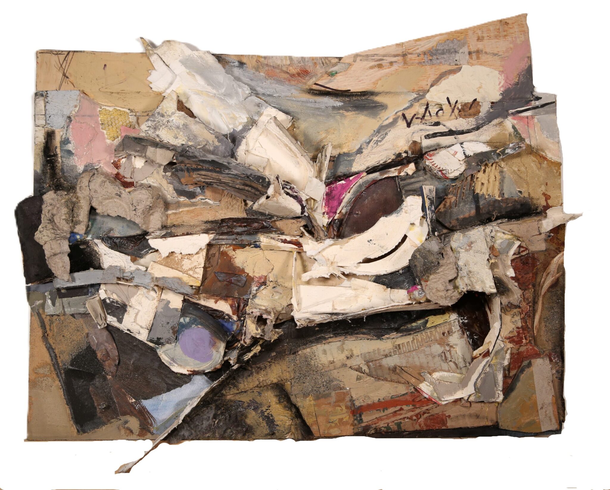 Judith Mogul - Image 3