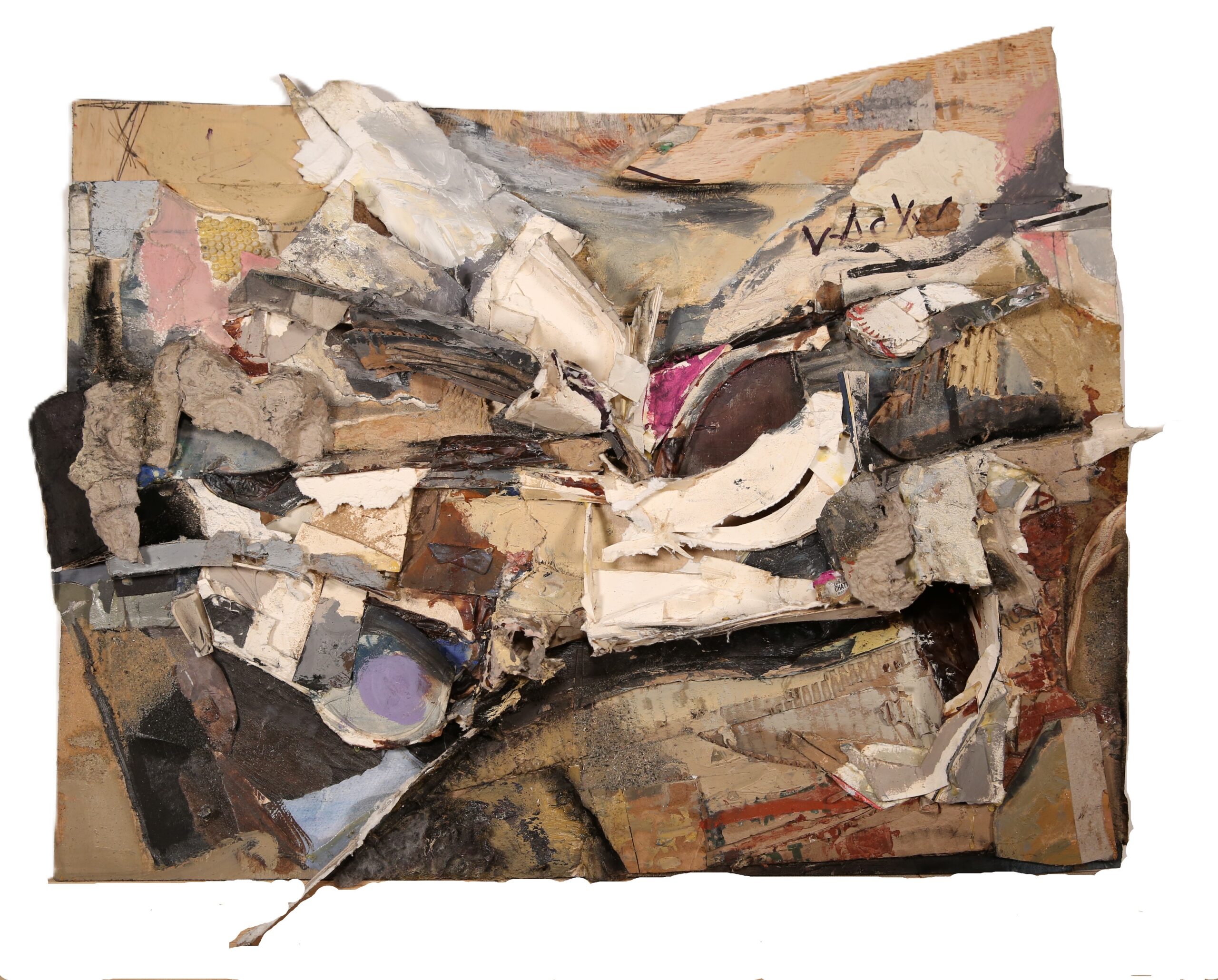 Judith Mogul - Image 3