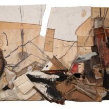 Judith Mogul - Image 4