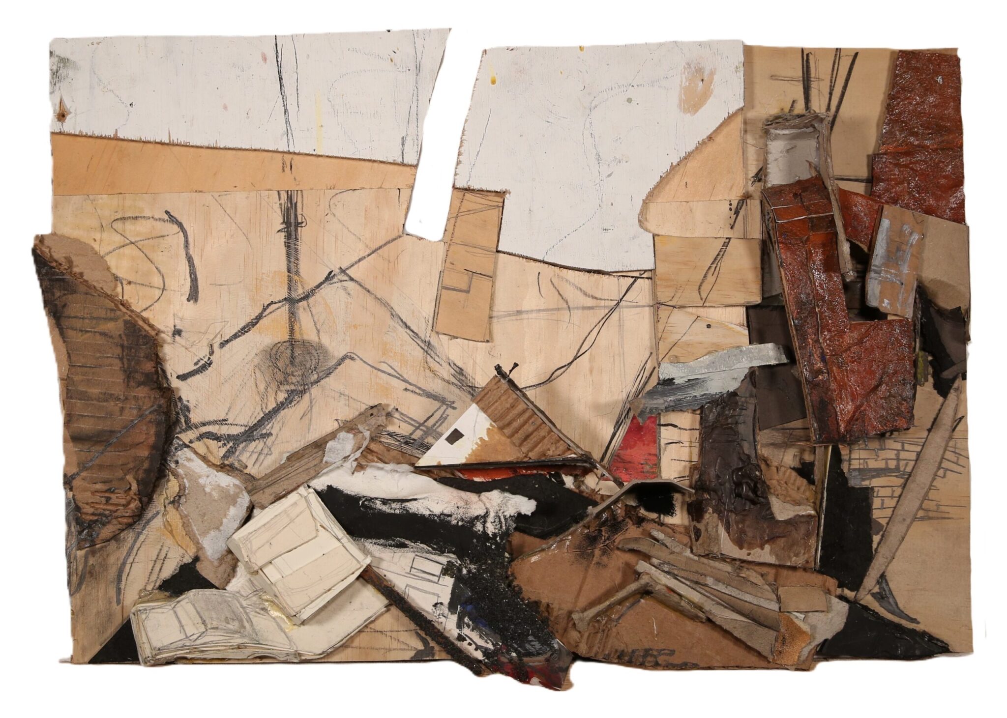 Judith Mogul - Image 4