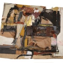 Judith Mogul - Image 5