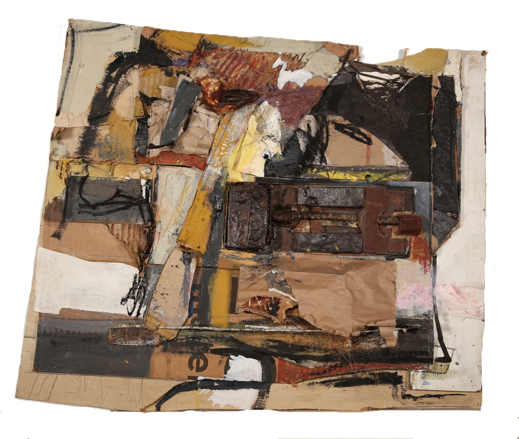 Judith Mogul - Image 5