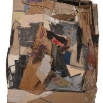 Judith Mogul - Image 6