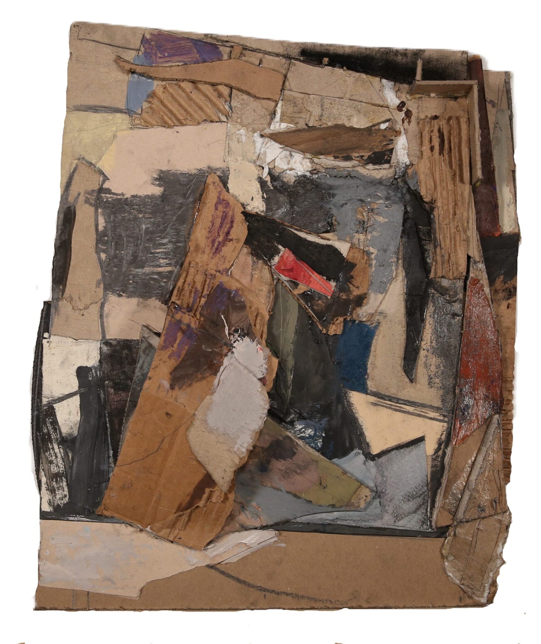 Judith Mogul - Image 6
