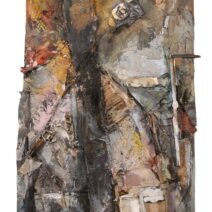 Judith Mogul - Image 7