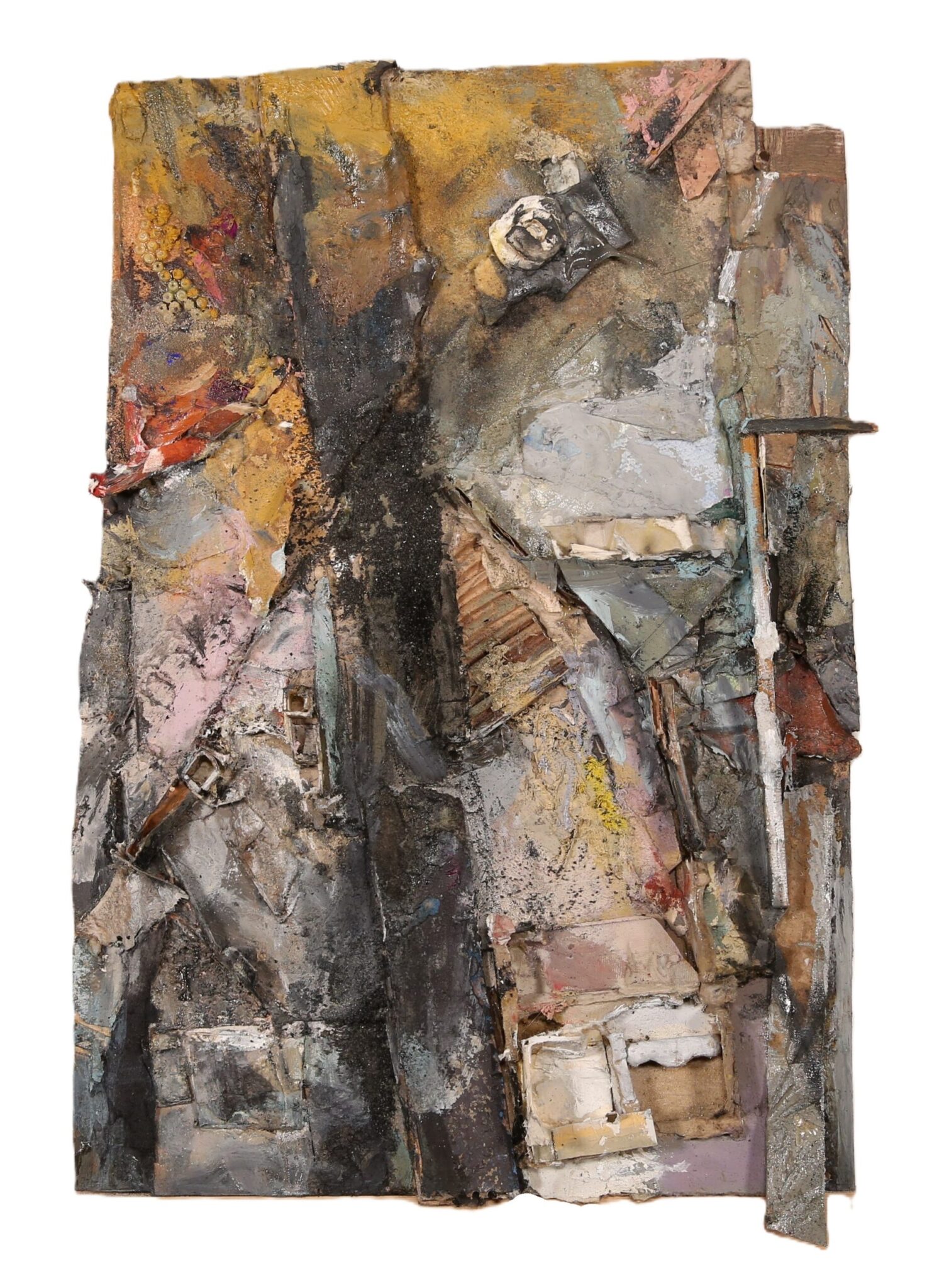 Judith Mogul - Image 7