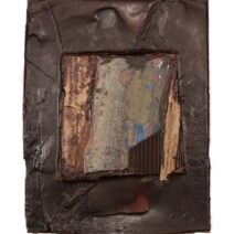 Judith Mogul - Image 8