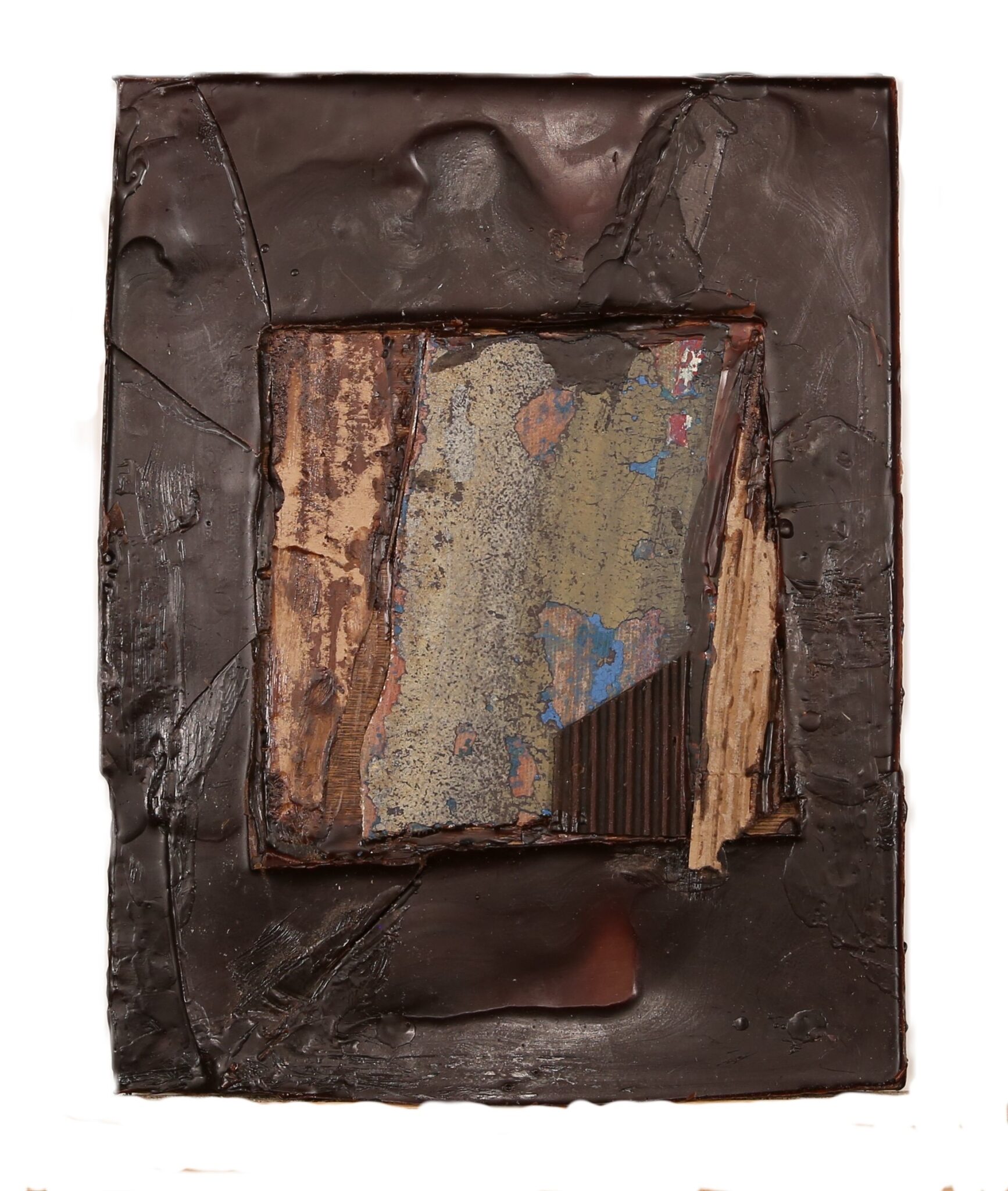 Judith Mogul - Image 8